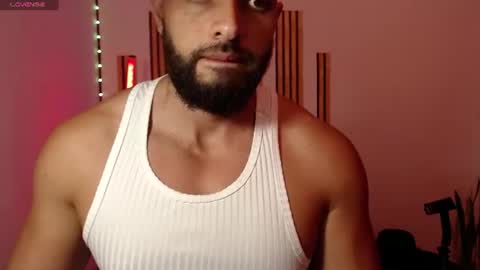 cris         Twitter magnum101010 insta magnumc20 online show from July 5, 10:39 pm