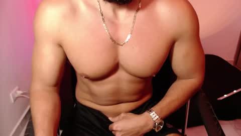 cris         Twitter magnum101010 insta magnumc20 online show from June 20, 8:59 pm