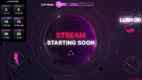 cris         Twitter magnum101010 insta magnumc20 online show from September 18, 8:46 pm