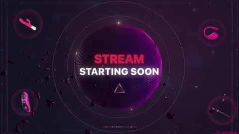 cris         Twitter magnum101010 insta magnumc20 online show from November 29, 7:10 pm