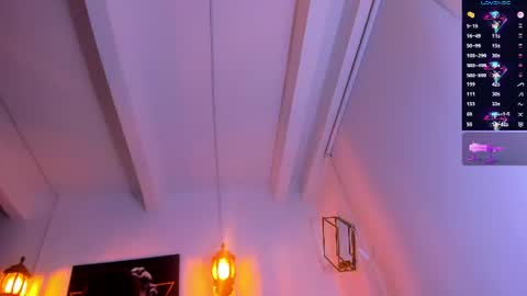 chris_milleer online show from July 9, 12:03 am