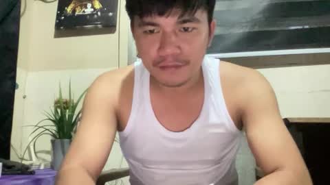 Chris online show from October 29, 9:04 pm