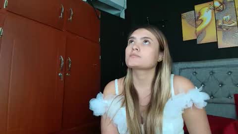 Yarixa online show from September 11, 1:51 am