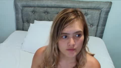 Yarixa online show from March 1, 10:42 pm