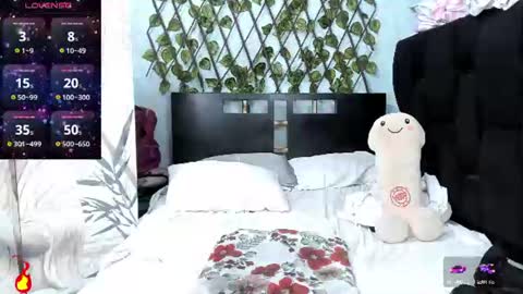 chris online show from July 10, 11:42 pm