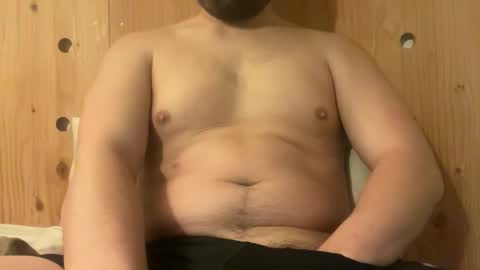 chris_topher_francis online show from April 30, 12:59 am