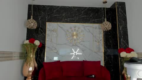 Chris online show from February 9, 12:41 pm