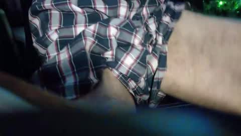 chrisatmiami448 online show from December 21, 2:34 pm