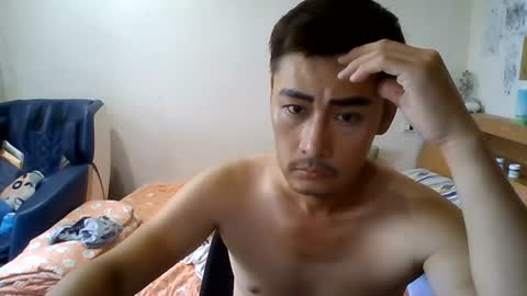 M I T online show from June 18, 4:40 am