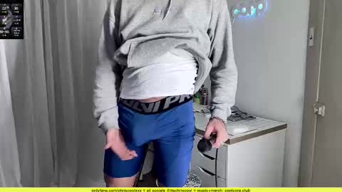 Content creator  artist online show from October 2, 1:59 am