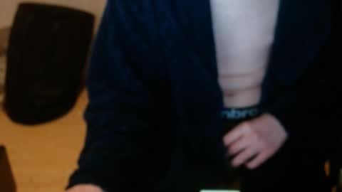 chriser_xxx online show from December 11, 10:16 pm