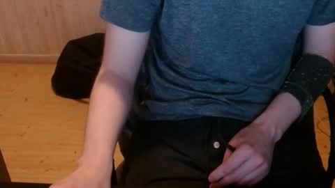 chriser_xxx online show from January 3, 3:55 pm