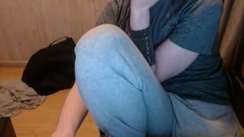 chriser_xxx online show from December 31, 10:12 pm