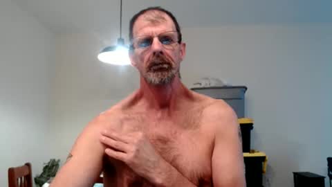 chrisintn online show from May 23, 8:38 pm
