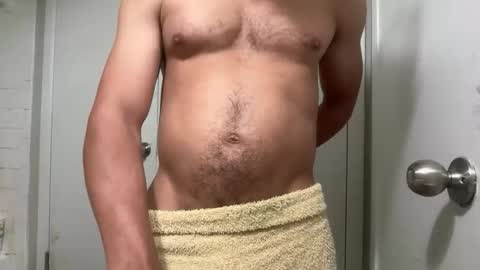 chrislover2125 online show from March 14, 3:49 pm