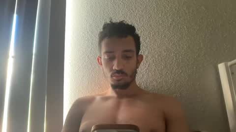 chrislover2125 online show from May 2, 1:06 pm