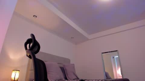 chrismorgan24 online show from April 30, 5:40 pm