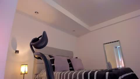 chrismorgan24 online show from July 23, 3:20 pm