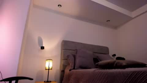 chrismorgan24 online show from July 8, 10:02 pm