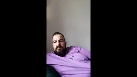 chris  ole online show from December 21, 8:32 am