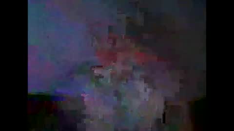 Chrispainpig torture bdsm masochist slave submissive hardcore anal CBT humiliation online show from December 11, 2:54 pm