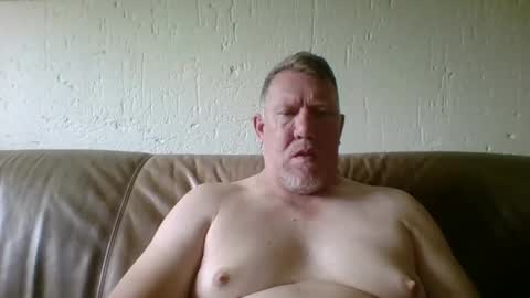 Chrispainpig torture bdsm masochist slave submissive hardcore anal CBT humiliation online show from March 8, 6:10 am