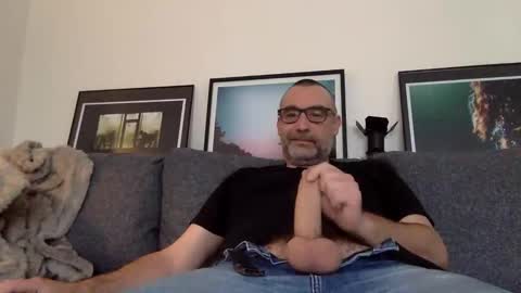 chrispanam13 online show from November 21, 12:14 pm