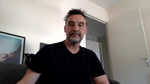 chrispanam13 online show from August 2, 10:28 am