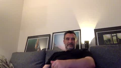 chrispanam13 online show from June 30, 7:56 pm