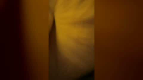 chrisredfield81 online show from June 22, 12:23 pm