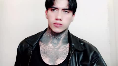 Snapshot of chriss_opp chatting on September 11, 2:07 pm CHRIS  INDEPENT MODEL online show from September 11, 2:07 pm