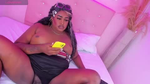 chrissangel12 online show from October 31, 5:02 pm