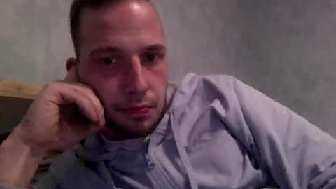 chrisssrrs online show from December 14, 1:28 pm