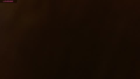 Snapshot of chrisstop18 chatting on December 11, 11:43 pm Chrissy online show from December 11, 11:43 pm