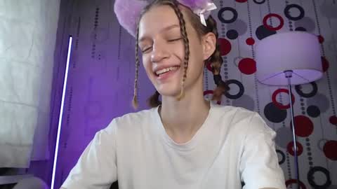 chrissy_joyful online show from July 9, 5:11 am