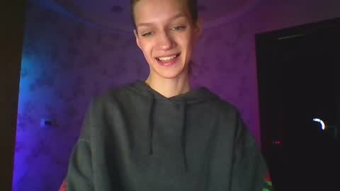chrissy_joyful online show from April 30, 5:12 am