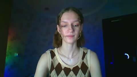 chrissy_joyful online show from April 24, 4:14 am