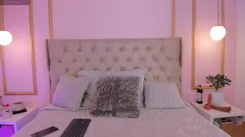 christal_jane online show from April 30, 5:40 pm