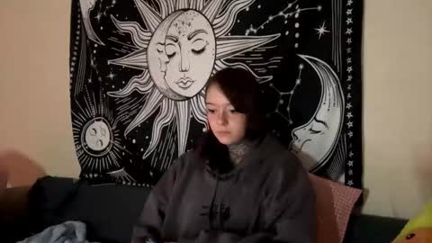 Kristi online show from March 11, 3:59 pm