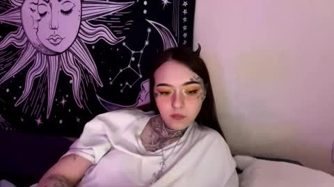 Kristi online show from March 12, 4:00 pm