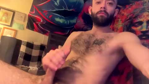 Tip me online show from March 16, 12:20 pm