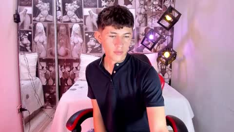 Christian  online show from March 17, 2:22 pm