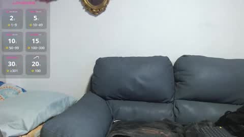 Snapshot of christian_musclet4 chatting on October 21, 12:21 pm ---Chistian--- online show from October 21, 12:21 pm