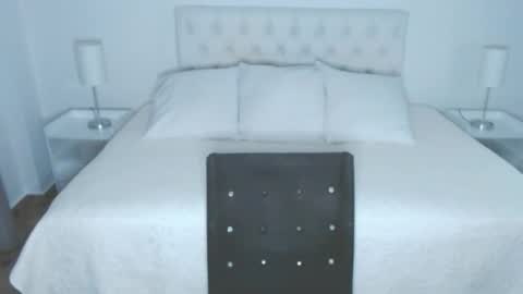 christiandiorx online show from May 2, 3:12 am