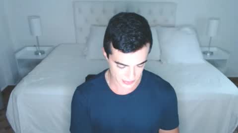 christiandiorx online show from April 28, 1:36 am