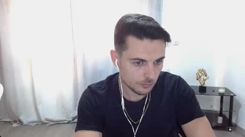 Master Gab online show from May 1, 4:34 pm