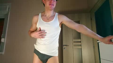 UPVOTE ME ------  ILL DO SOMETHING FOR FREE online show from July 9, 5:39 pm