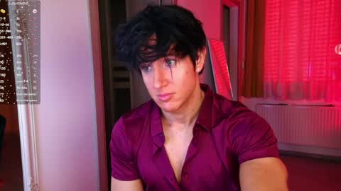 UPVOTE ME ------  ILL DO SOMETHING FOR FREE online show from May 22, 5:36 am