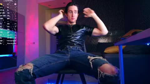 UPVOTE ME ------  ILL DO SOMETHING FOR FREE online show from June 9, 4:34 am