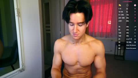 UPVOTE ME ------  ILL DO SOMETHING FOR FREE online show from April 28, 9:13 am